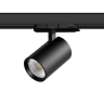 Светильник LIGHTSTAR ALTA BASE A5247QT