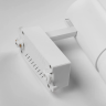 Светильник светодиодный для 1-фазного трека LIGHTSTAR VOLTA 229346